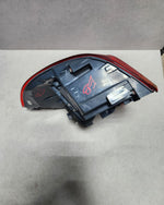 Bild in die Galerieansicht laden, 2014-2018 BMW X5 Rear Left Outer Tail Light 7290103 X5 F15