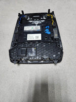 قم بتحميل الصورة إلى عارض الصور، BMW Headliner Roof Console Dome Light SOS Control Switch 5A1CC02 F40