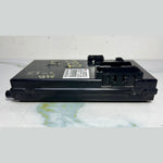 Load image into Gallery viewer, Mercedes Air Conditioner Control Unit A0009000817 S-Class W222 and GLE W166 C292