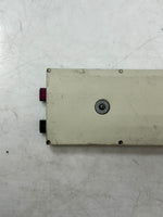 Load image into Gallery viewer, 2004-2010 BMW X3 E83 Radio signal reception Antenna Amplifier 3452097 OEM