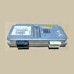 قم بتحميل الصورة إلى عارض الصور، BMW X3 X4 X5 F25 F26 F15 F16 F85 F86 SURROUND CAMERAS ECU MODULE ZB ICAM 6995909