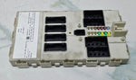 Bild in die Galerieansicht laden, BMW F20 B37 Engine Control Unit 8589141 DIESEL ECU SET OEM