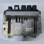 قم بتحميل الصورة إلى عارض الصور، OEM BMW 118i 318i F30 F20 B38 ENGINE CONTROL UNIT MODULE DME ECU ONLY 8662411