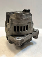 Load image into Gallery viewer, 2011-2017 BMW 5 Series X3 F10 F11 F25 N47D20C Alternator 8507625 OEM