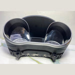 Load image into Gallery viewer, Benz Instrument Cluster A2059001930