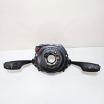 Load image into Gallery viewer, OEM BMW F20 F21 F25 F30 F31 F35 Steering Column Switch 9253753
