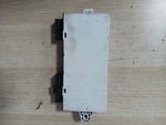 Load image into Gallery viewer, 2012-2017 BMW F10 N20 520i Engine Control Unit SET DME+ CAS4 CG + 1KEY 8606306