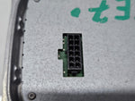 قم بتحميل الصورة إلى عارض الصور، 7263052-BMW 3 SERIES E92 E93 X5 E70 HEADLIGHT LED DRL MODULE BALLAST OEM