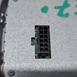 قم بتحميل الصورة إلى عارض الصور، 7263052-BMW 3 SERIES E92 E93 X5 E70 HEADLIGHT LED DRL MODULE BALLAST OEM