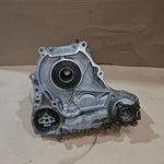 Load image into Gallery viewer, 2013-2018 BMW F30 320i xDrive Transfer Case 7505374 ATC35L XDRIVE