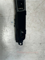 Load image into Gallery viewer, BMW F10 F11 5' F06 F07 6' Center Console Driving Mode Switch 9202951 OEM
