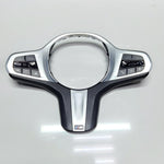 Load image into Gallery viewer, 2018-2023 BMW M5 Multifunction Steering Wheel Switch 8053152 F90 G01 X3 G02 X4