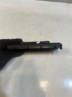 Load image into Gallery viewer, BMW i3 X5 330e 530e High Voltage Battery Monitoring Control Module 7536535