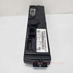 Load image into Gallery viewer, 2007-2010 BMW 335i 328i Climate Control Panel 9162984