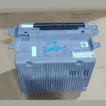 قم بتحميل الصورة إلى عارض الصور، BMW X5 F15 (2014) Navigation System Radio GPS Head Unit NBT – P/N 9327318