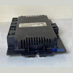 Bild in die Galerieansicht laden, BMW E87 and 3 Series E90 E92 E93 FOOTWELL LIGHT CONTROL MODULE 9204526 OEM