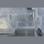 Load image into Gallery viewer, OEM BMW M5 M8 F90 F91 F92 F93 S63 Engine Control Unit ECU Only5A25C39 Brand New