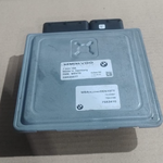 قم بتحميل الصورة إلى عارض الصور، BMW 5 SERIES E60 525 525I N52B30A N52 ENGINE CONTROL UNIT MODULE ECU 7533166