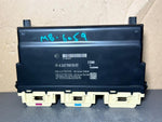 Load image into Gallery viewer, 17-19 Mercedes Benz W247 B-Class Passenger Seat Control Module A247 9005807 OEM