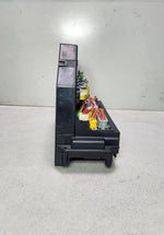 Load image into Gallery viewer, 2010-2014 Mercedes-Benz C250 Front Sam Fuse Box Module A2129005812 W204 C250