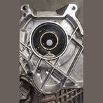 Bild in die Galerieansicht laden, 2011-2013 BMW X5 Transfer Case 7643758 E70 E71 X5 X6 ATC45L