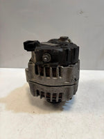 Load image into Gallery viewer, 2014-2018 BMW 328d 1' F20 E90 E91 116D 114D Alternator GENERATOR 7823343 OEM