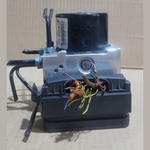 قم بتحميل الصورة إلى عارض الصور، BMW Series 1 2 3 F20 F21 F22 F30 F31 F32 F33 ABS ANTI BREAK SYSTEM DSC 6862247