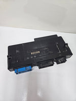 Load image into Gallery viewer, 2009-2015 BMW 750Li Body Control Module 9203598 OEM