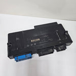 Load image into Gallery viewer, 2009-2015 BMW 750Li Body Control Module 9203598 OEM