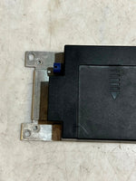 Load image into Gallery viewer, 2011-2016 BMW 5' F10 F11 535i Communication Telematics Control Module 9293243