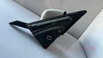 Load image into Gallery viewer, 2019 BMW G12 RIGHT SIDE Outside Mirror 041404 LHD OEM