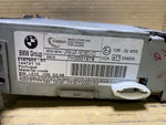 قم بتحميل الصورة إلى عارض الصور، BMW Radio Cd Player 9187903 5 Series E60 E61 LCI CHAMP Business Radio CD Player