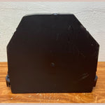 Load image into Gallery viewer, Mercedes-Benz Front SAM Fuse Relay Box A2129006924 E-Class W212 and W207
