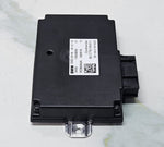 Bild in die Galerieansicht laden, 2016-2024 BMW X3 G01 SAS Control Module 1543906 OEM
