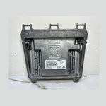 قم بتحميل الصورة إلى عارض الصور، Mercedes-Benz Engine Control Module A 266 153 86 79