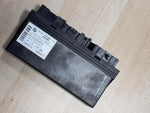 Load image into Gallery viewer, BMW Body Control Module 6952665 E60 E61 E63 E64 5 Series and 6 Series