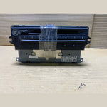 Bild in die Galerieansicht laden, 2010-2015 BMW X1 Navigation System HEAD UNIT CIC 9283428 1 Series and 3 Series