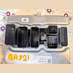 Load image into Gallery viewer, OEM BMW F20 F30 116i 316i N13 136HP Engine ECU Kit DME 8638198 FEM Key Automatic