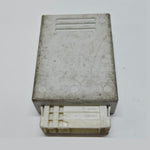 قم بتحميل الصورة إلى عارض الصور، 2007-2010 BMW E90, E92, E93 335i Tire Pressure Control Module 6782801