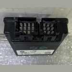 قم بتحميل الصورة إلى عارض الصور، OEM BMW G05 G20 G26 G42 G80 Rear Axle Differential Control Module Unit 5A533E1