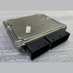 قم بتحميل الصورة إلى عارض الصور، OEM BMW 320d N47N F30 ENGINE CONTROL UNIT ECU DDE ECU ONLY 8573259 BOSCH
