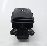 Load image into Gallery viewer, 6822523-2015-2019 BMW X1 F48 Parking Brake Switch OEM