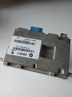 Load image into Gallery viewer, 14-19 BMW X1 F48 2 Series F46 Camera Control Module 9393780 2 Series F46 models