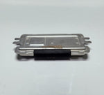Bild in die Galerieansicht laden, 12-16 BMW 535i Suspension Control Module 6855281 F10 F12 5 Series 7 Series OEM