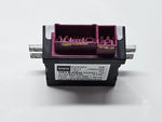 قم بتحميل الصورة إلى عارض الصور، 7426095-2013-2016 BMW 328i F30 F10 F25 Fuel Pump Control Module OEM