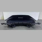 Bild in die Galerieansicht laden, OEM BMW G12 G30 G80 DIGITAL SPEEDOMETER INSTRUMENT GAUGE CLUSTER 5A2FC70
