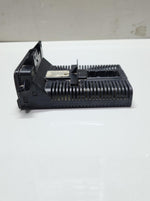 قم بتحميل الصورة إلى عارض الصور، 1998-2005 BMW 3 Series Light Switch 6907944 E46 OEM