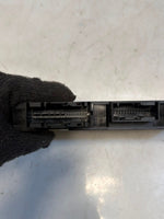 Load image into Gallery viewer, 2010 BMW 5' F07 N55 535i GT Engine Control Module ECU SET DME+CAS+1KEY 7612742