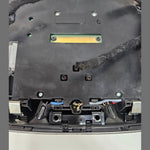 Load image into Gallery viewer, 2021-2025 BMW M4 Roof Function Center Light 5A7C486