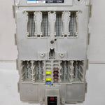 Load image into Gallery viewer, 8598154-BMW 5 Series G30 530D B47 Engine Control Unit DDE Key Set ECU SET RHD